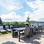 12 Person In Ebeltoft-by Traum *