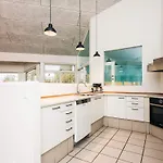 12 Person In Ebeltoft-by Traum Ebeltoft
