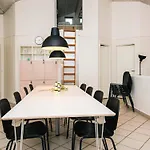 12 Person In Ebeltoft-by Traum
