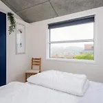 12 Person In Ebeltoft-by Traum Holiday home *