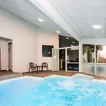 Holiday home 12 Person In Ebeltoft-by Traum
