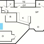 12 Person In Ebeltoft-by Traum * Ebeltoft