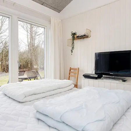Cc Holiday home