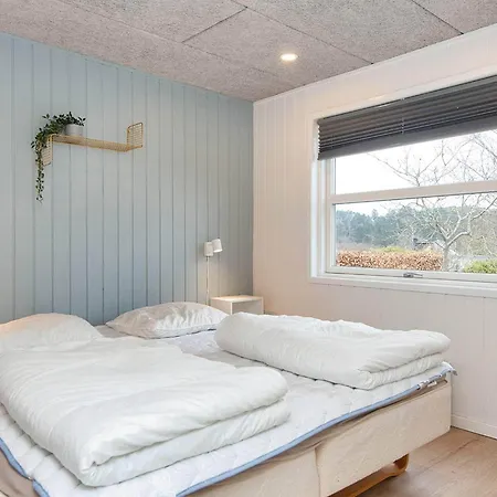 Holiday home Cc