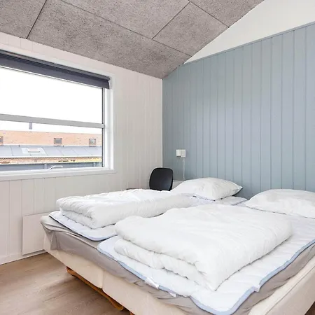 Holiday home Cc *