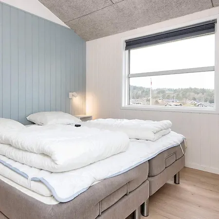 Cc * Ebeltoft