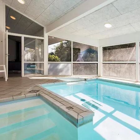 Holiday home Cc