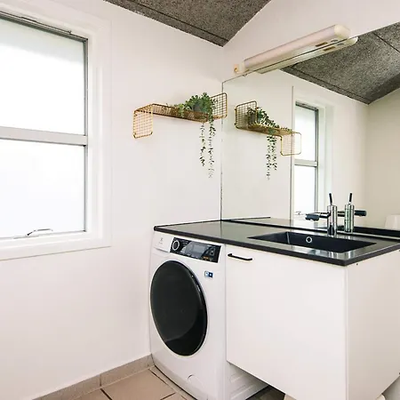Holiday home Cc *