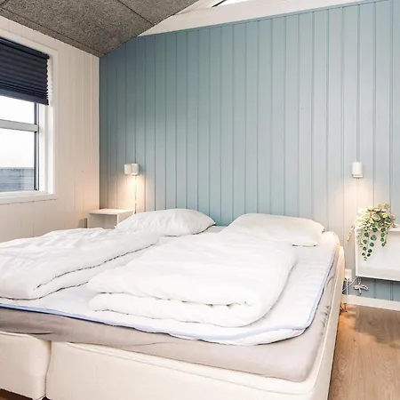 12 Person In Ebeltoft-by Traum *